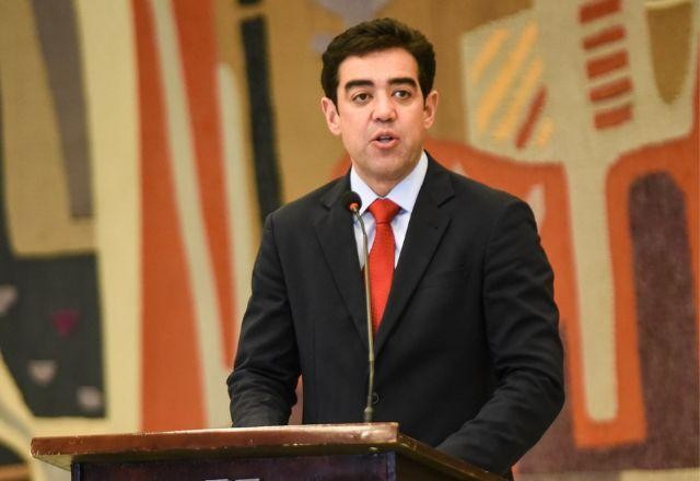 Imagem da noticia Brasil é eleito pela primeira vez para integrar o Conselho de Auditores da ONU