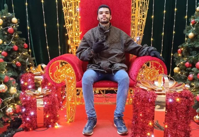 Imagem da noticia Comandante de unidade brasileira na Ucrânia autorizou tortura que matou pernambucano, diz delator