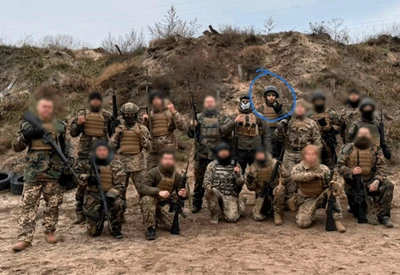 Itamaraty diz acompanhar investigação sobre brasileiros acusados de assassinato e tortura na Ucrânia Itamaraty diz acompanhar investigação sobre brasileiros acusados de assassinato e tortura na Ucrânia