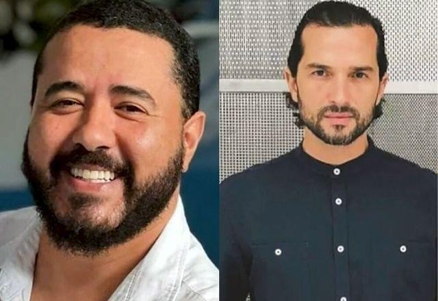 Imagem da noticia Caso Jeff Machado: produtor de novelas teria planejado e executado crime