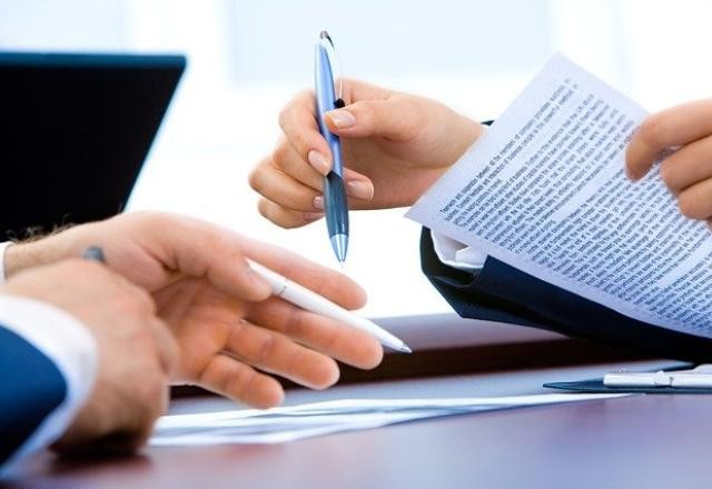 Imagem da noticia Busca das empresas por crédito cresceu 20% em janeiro, diz Serasa