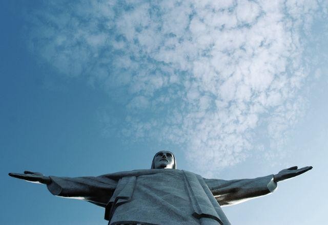 Imagem da noticia RJ e destinos do Nordeste lideram procura por viagens em 2022