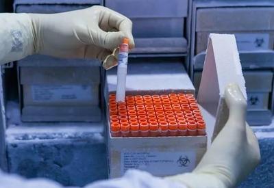 São Paulo confirma mais 28 amostras da variante Delta São Paulo confirma mais 28 amostras da variante Delta