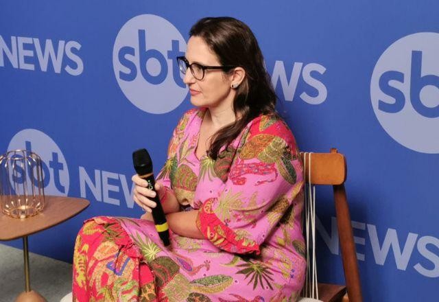 Imagem da noticia Minha Biblioteca: plataforma digital de livros reúne mais de 12 mil títulos