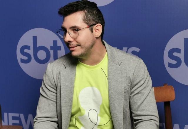 Imagem da noticia Rede social de NFTs, Wallbee quer democratizar o acesso à arte