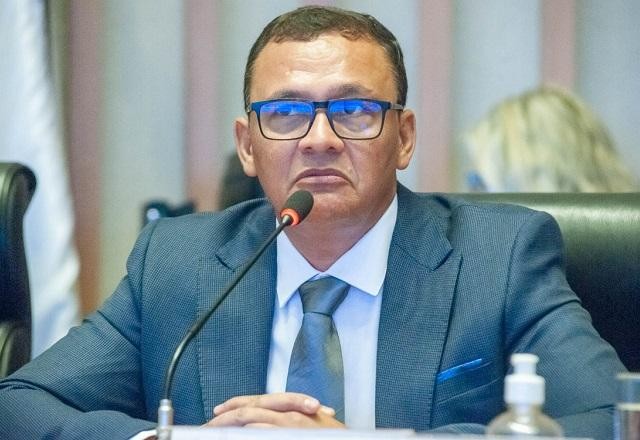 Imagem da noticia Empresário diz a CPI que se arrependeu de ter ido a manifestação golpista