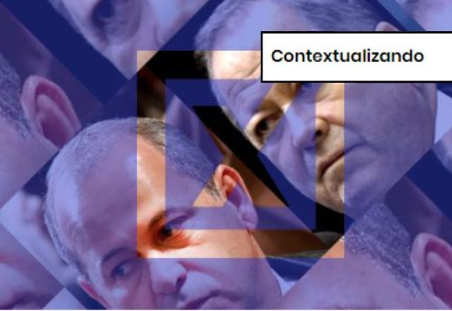 Imagem da noticia CONTEXTUALIZANDO: Irmãos Brazão tinham aliados à esquerda e à direita; entenda trajetória política dos acusados de mandar matar Marielle