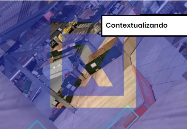 Imagem da noticia CONTEXTUALIZANDO: O que os protestos de agricultores na Europa têm a ver com políticas ambientais