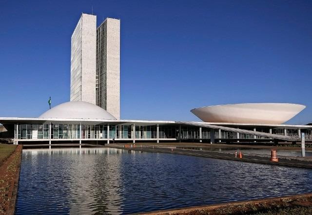 Imagem da noticia CPI dos Atos Antidemocráticos não consegue apoio mínimo no Senado