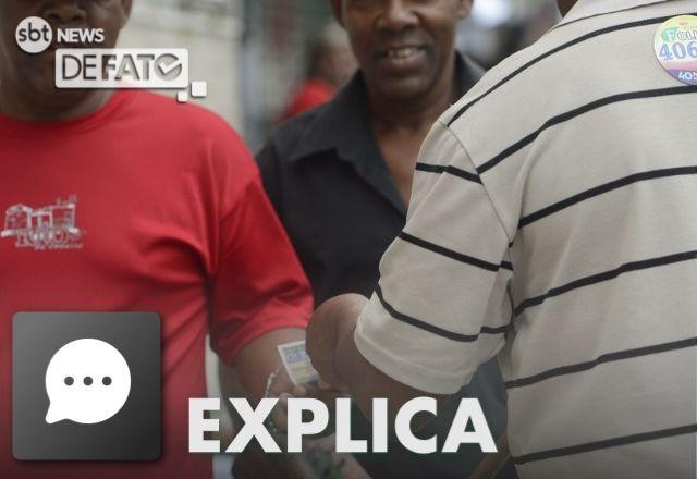 Imagem da noticia Quem são os cabos eleitorais e quais são suas funções?