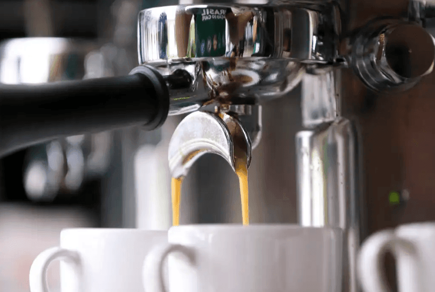 Imagem da noticia Café liderou alta de preços na cesta básica em 2025 e deve continuar caro em 2026; entenda