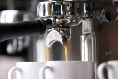 Café liderou alta de preços na cesta básica em 2025 e deve continuar caro em 2026; entenda Café liderou alta de preços na cesta básica em 2025 e deve continuar caro em 2026; entenda