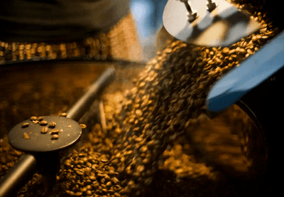 Mercosul-UE: quais são os produtos mais exportados do Brasil para Europa Mercosul-UE: quais são os produtos mais exportados do Brasil para Europa