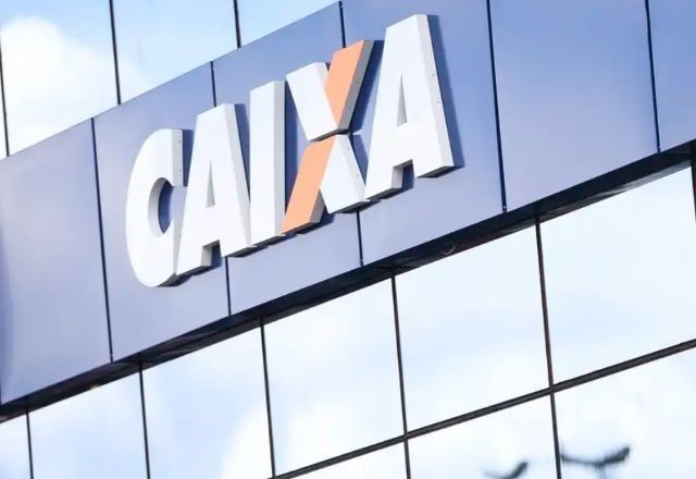 Imagem da noticia Bets: Caixa está entre as mais de 100 empresas que solicitaram licença para operar apostas no Brasil em 2025