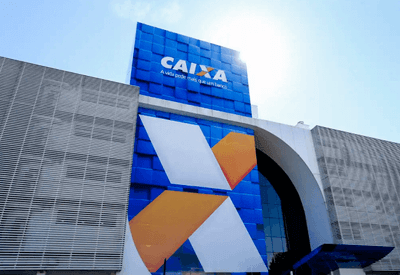 Concurso da Caixa com salários de até R$ 16,4 mil e 184 vagas encerra inscrições nesta segunda (8) Concurso da Caixa com salários de até R$ 16,4 mil e 184 vagas encerra inscrições nesta segunda (8)