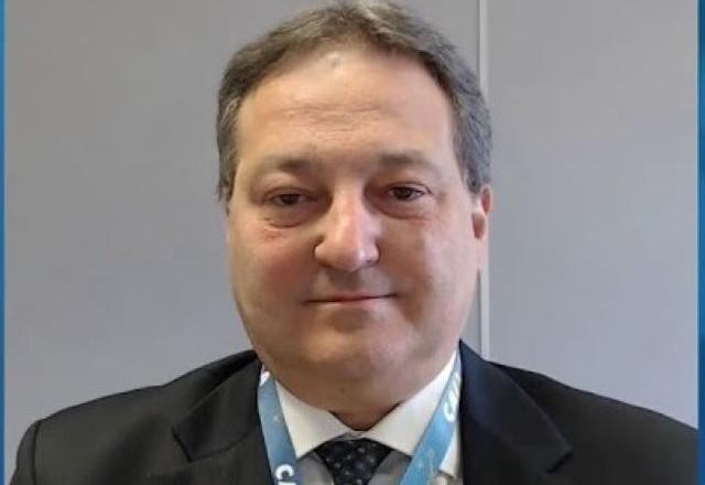 Imagem da noticia Caixa anuncia renúncia de vice-presidente de tecnologia