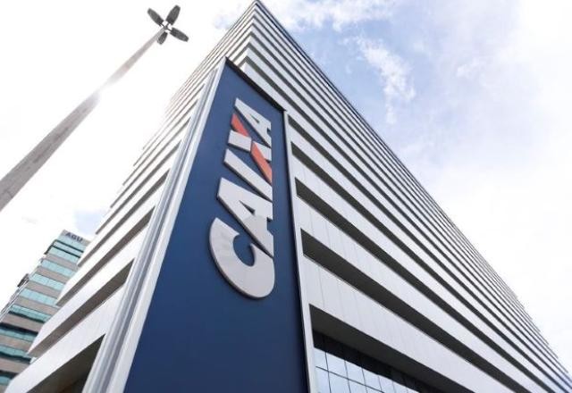 Imagem da noticia Caixa anuncia suspensão definitiva do Consignado Auxílio Brasil