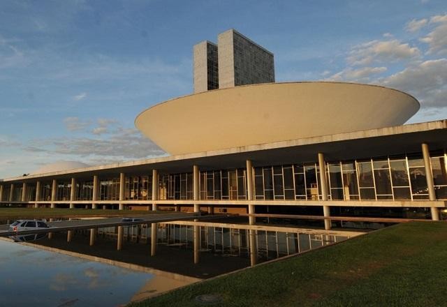 Imagem da noticia CNI defende aprovação de projetos de lei sobre parcelamento de débitos