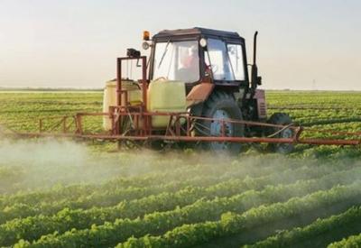 "Pacote do Veneno" pode ser votado hoje pela Câmara do Deputados "Pacote do Veneno" pode ser votado hoje pela Câmara do Deputados