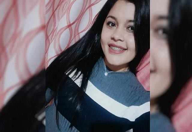 Imagem da noticia Suspeita de fingir ter leucemia recebeu pelo menos R$ 12 mil em doações