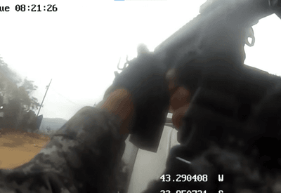 Governo do Rio pede ao STF mais prazo para envio de imagens da megaoperação na Penha e no Alemão Governo do Rio pede ao STF mais prazo para envio de imagens da megaoperação na Penha e no Alemão