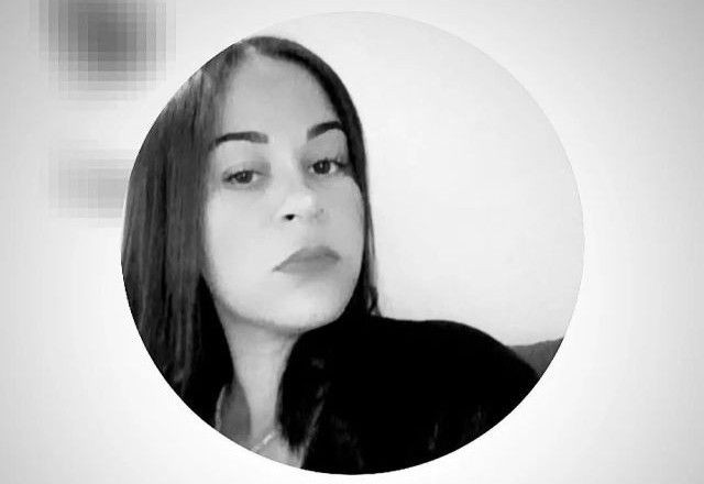 Imagem da noticia "Se necessário, faria de novo", diz homem preso por feminicídio no Distrito Federal