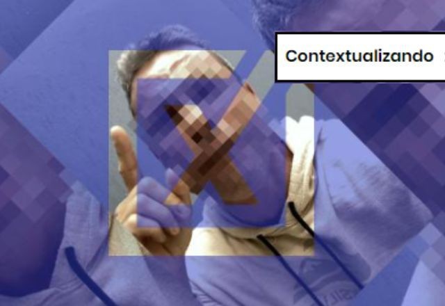 Imagem da noticia CONTEXTUALIZANDO: Caminhões com doações ao RS não são retidos por falta de nota fiscal e multas por excesso de peso serão anuladas; entenda os casos