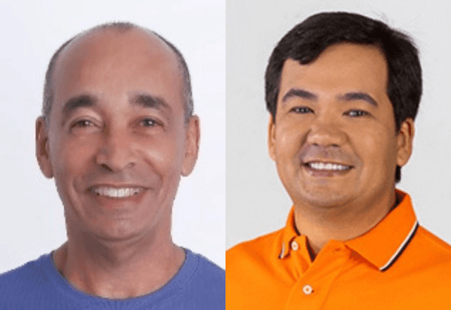Imagem da noticia Prefeitos empatados? Candidatos têm o mesmo número de votos em cidade do interior de MG
