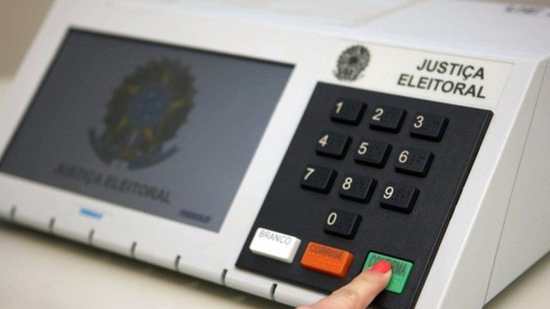 Imagem da noticia Candidatos às eleições municipais têm até sexta (13) para prestar contas ao TSE; entenda