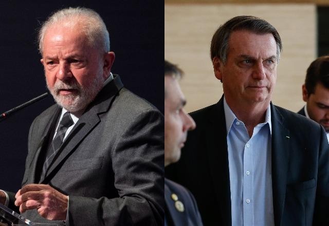 Imagem da noticia Candidatos miram no sudeste nos últimos dias antes das eleições