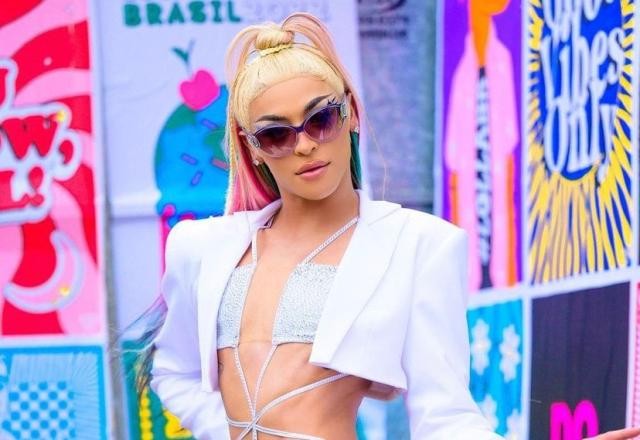 Imagem da noticia PL vai ao TSE contra Lollapalooza após manifestações a favor de Lula