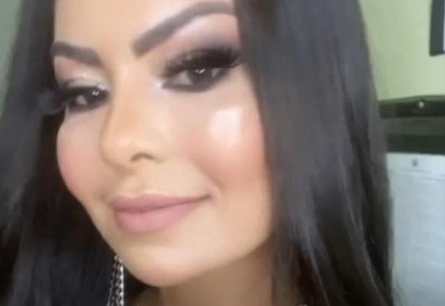 Imagem da noticia Internação da cantora Paulinha Abelha acende alerta para doenças renais