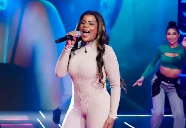 Imagem da noticia Prefeitura de SP cria Coordenadoria de Políticas Públicas do Funk