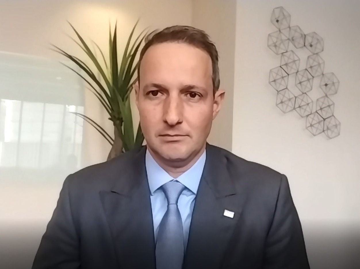 Imagem da noticia Derrite articula derrubada dos vetos de Lula à lei das "saidinhas"