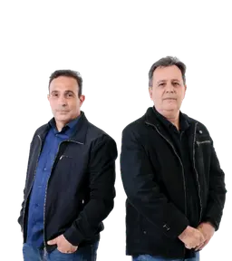 Diamante e Cerantula