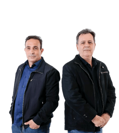 Imagem de Diamante e Cerantula