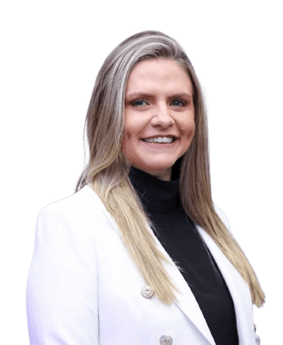 Imagem de Nathalia Fruet