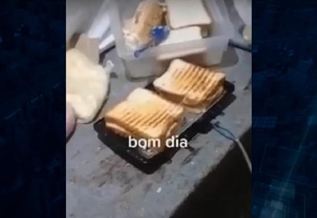 Imagem da noticia Ostentação, música e rotina: presos publicam vídeos de dentro de celas