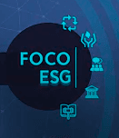 Foco ESG