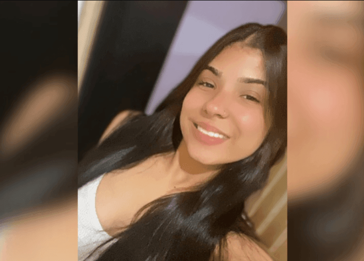 Imagem da noticia SBT News madrugada: Jovem que estava desaparecida em Cajamar é encontra decapitada