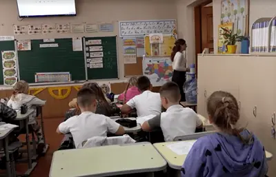 "Questão é humanitária, não política", dizem ucranianos sobre abstenção do Brasil na ONU "Questão é humanitária, não política", dizem ucranianos sobre abstenção do Brasil na ONU