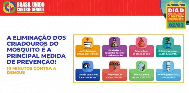 Com quase 1 milhão de casos de dengue, Saúde anuncia dia D para combater a doença 1 image?url=https%3A%2F%2Fsbt news assets prod.s3.sa east 1.amazonaws.com%2FCaptura de tela 28 2 2024 4419 www gov br 7fba70fd9a