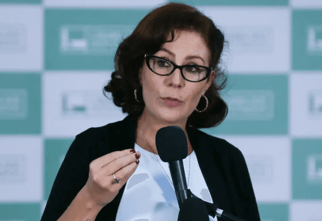 Imagem da noticia PL fala em perseguição política a Zambelli e parlamentares de esquerda comemoram prisão na Itália