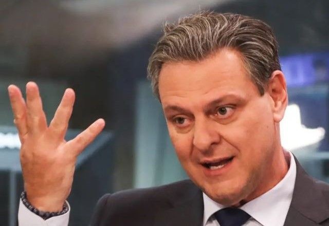 Imagem da noticia Nova linha de crédito vai apoiar produtores em conversão de pastagens, diz governo