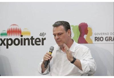 Ministério da Agricultura anuncia abertura do mercado de Israel para o frango Ministério da Agricultura anuncia abertura do mercado de Israel para o frango