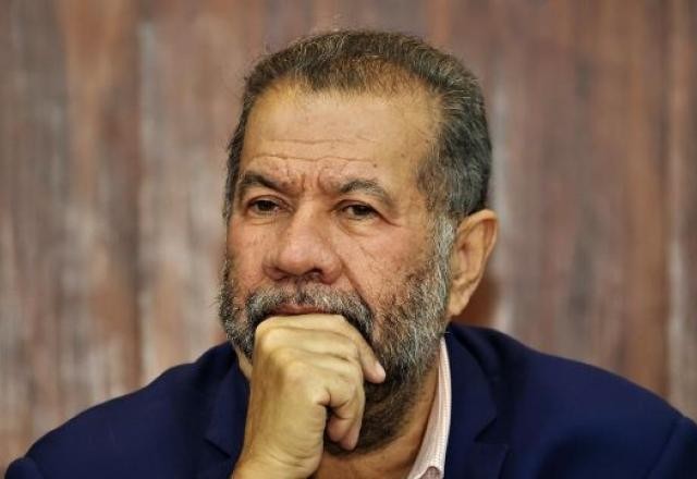 Imagem da noticia Carlos Lupi diz que orçamento é insuficiente para zerar a fila do INSS