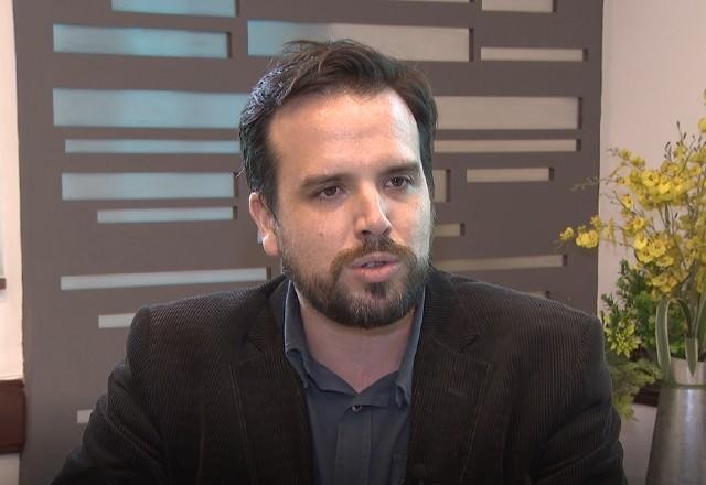 Imagem da noticia Anatel quer punição severa para abusos de empresas de telemarketing