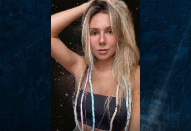 Imagem da noticia Filha de Renato Gaúcho é vítima de assédio no Leblon (RJ)