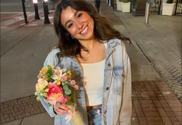 Imagem da noticia Universitária brasileira é presa pelo serviço de imigração dos EUA