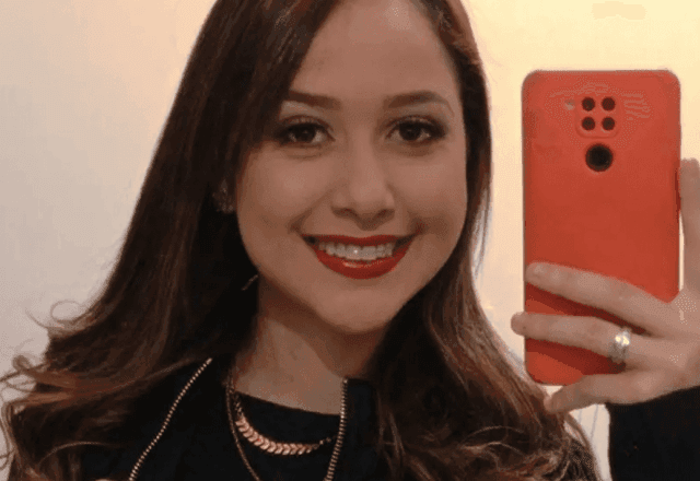 Imagem da noticia Surto no litoral de SP: Morre jovem que contraiu virose e ficou 90 dias internada em UTI
